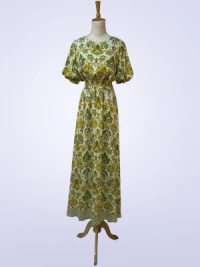 Dress yw-25142