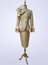 suit yw-24145