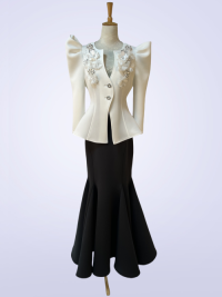 suit yw-24172