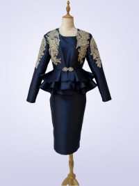 Suit yw-24059