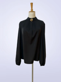 Shirt YW-25153