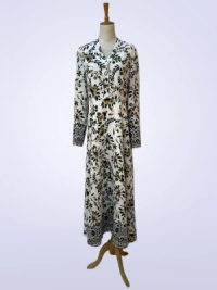 Dress yw-25141