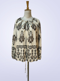Shirt YW-25133