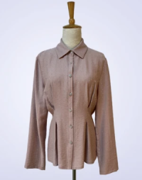 Shirt T-25165