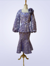 suit yw-24073