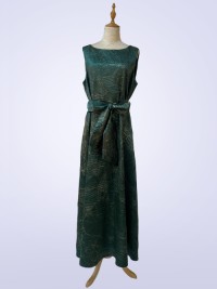 Dress yw-24134