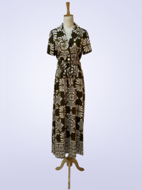 Dress yw-25134
