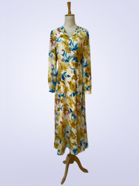 Dress yw-25142-1