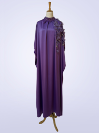 Dress yw-25014