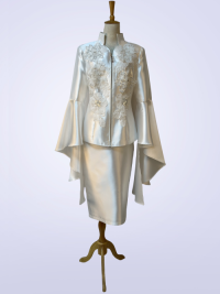 suit yw-24150
