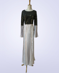 Dress yw-24087
