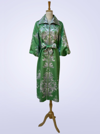 Dress yw-25045