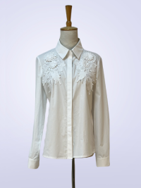 Shirt YW-25078