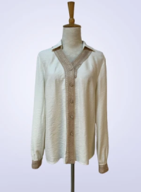 Shirt T-25163