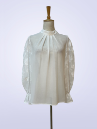 Shirt yw-25068