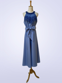 Dress yw-25016