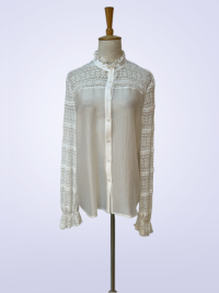 Shirt YW-(25076)
