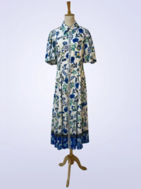 dress T-24157-1