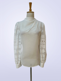 Shirt yw-25069