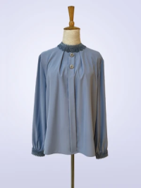 Shirt T-25159