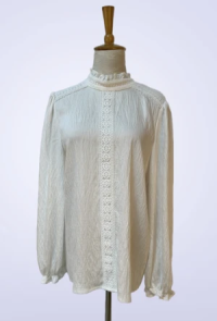 Shirt T-25161