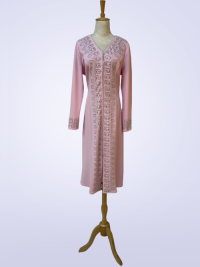 Dress yw-25062