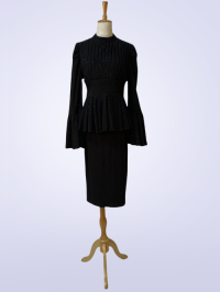 Suit yw-24062